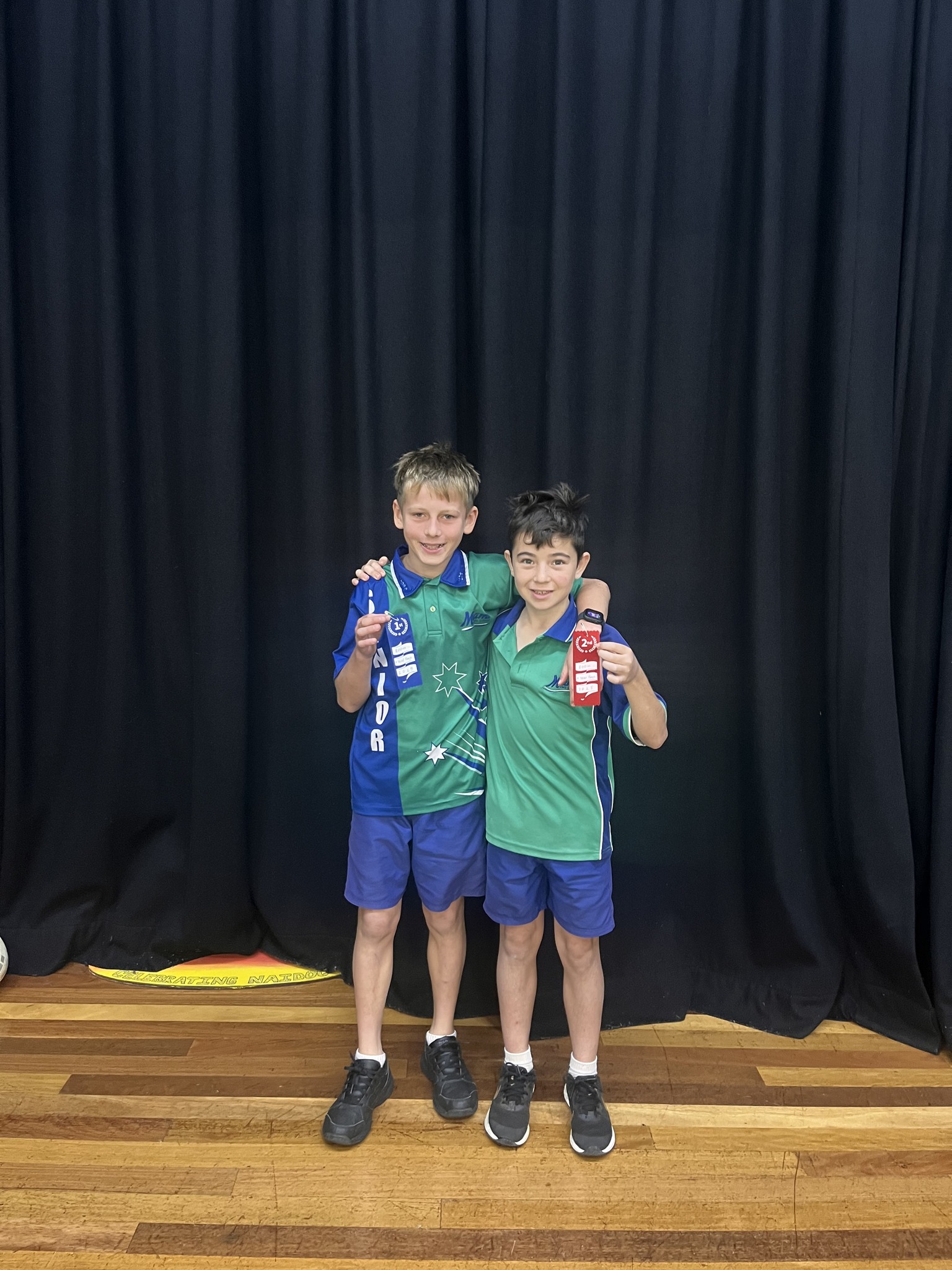 Miami State School added a new photo. - Miami State School
