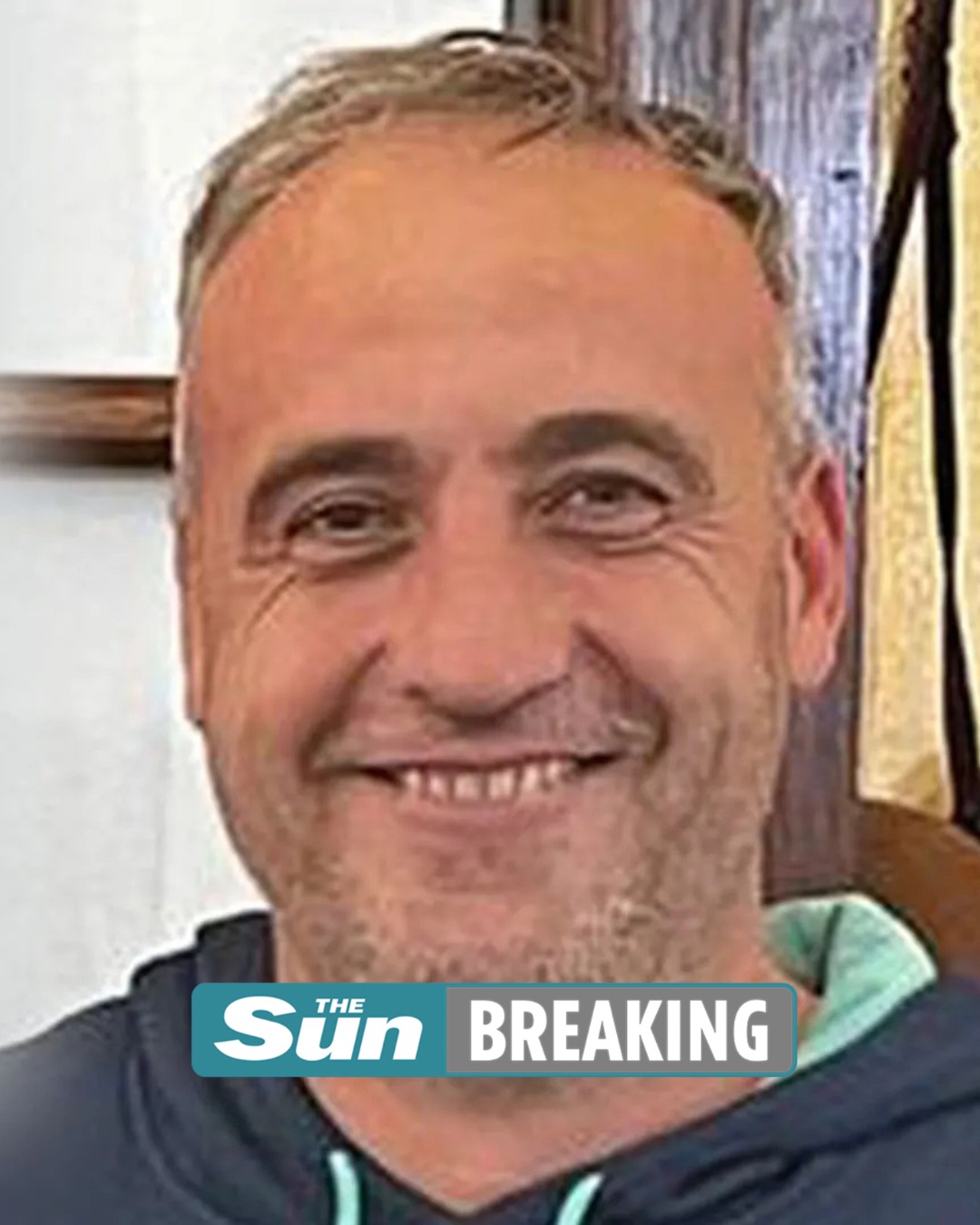 Sun - BREAKING: Motorcylist dies during race 💔 | Facebook