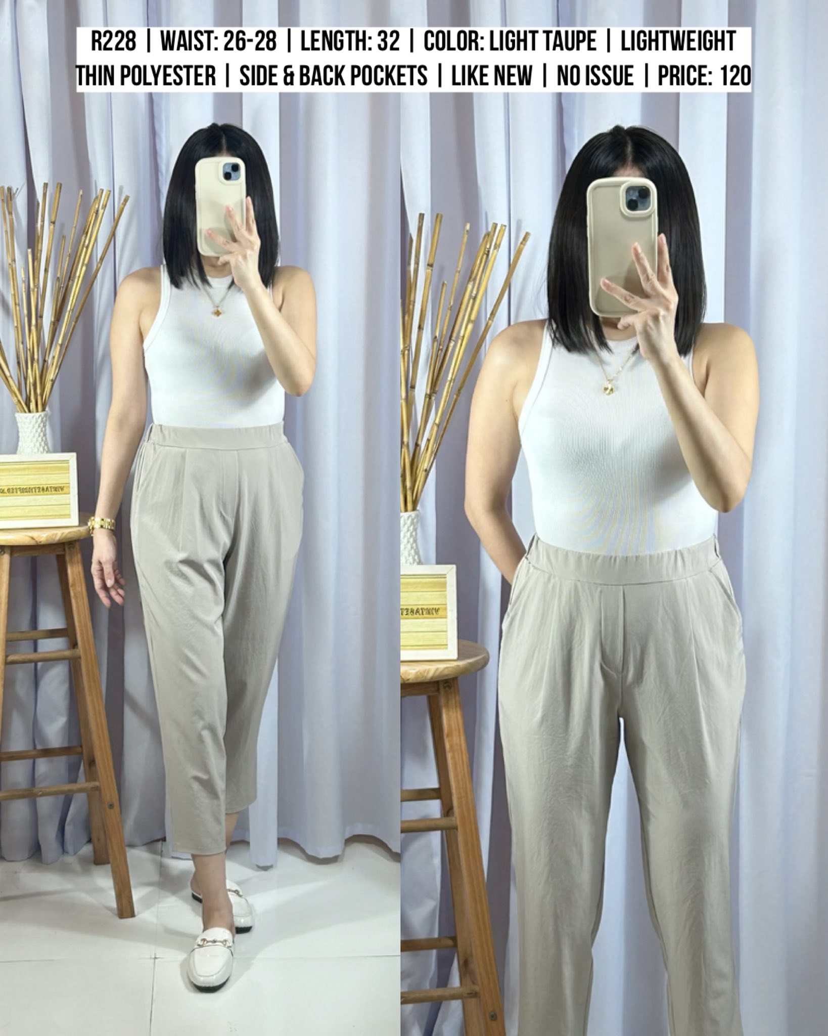 Vintagethrifted.mnl - SOLD | Facebook