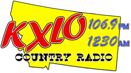 Central - 🏀 For those who would like to listen to the State C ...
