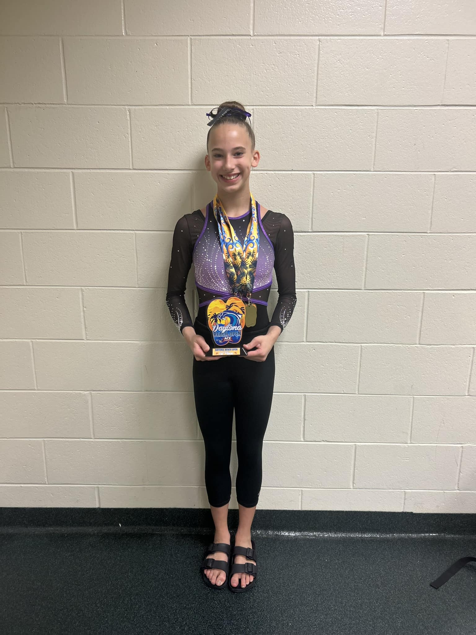 congratulations-to-our-top-contenders-gymnastics