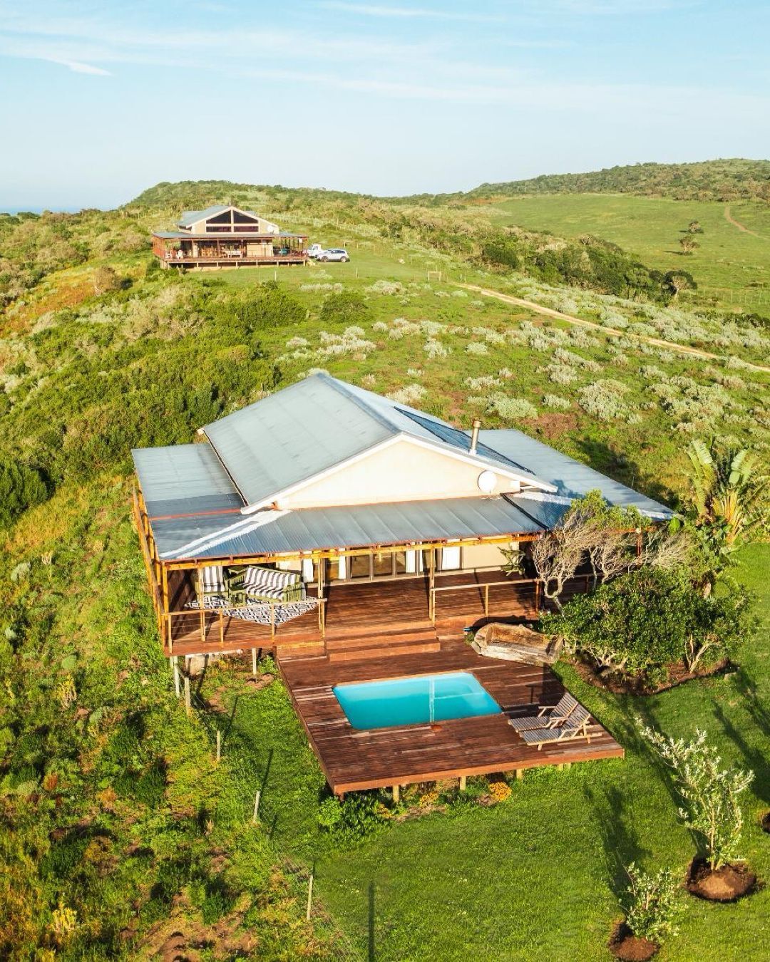 SA-Venues.com - 📍 SEDGEFIELD https://buff.ly/XjpmGFQ Discover a hidden ...