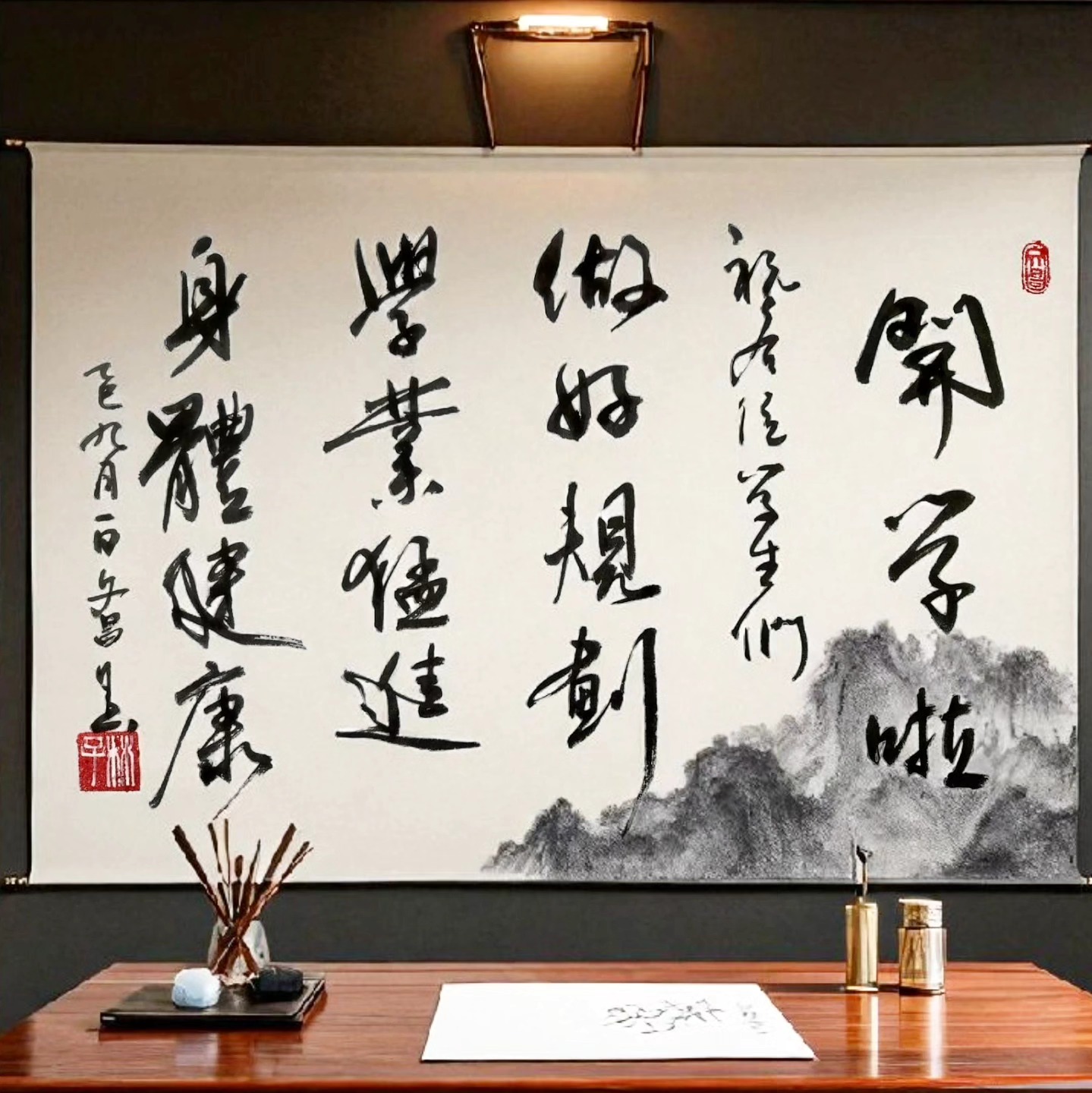 兵書館文化藝術教育中心 - 【#暑假小小藝術家班】讓孩子過一個既充滿色彩又能修養身心的暑假 😀 歡迎留言或inbox查詢詳情 👍👍👍小班教學 ...