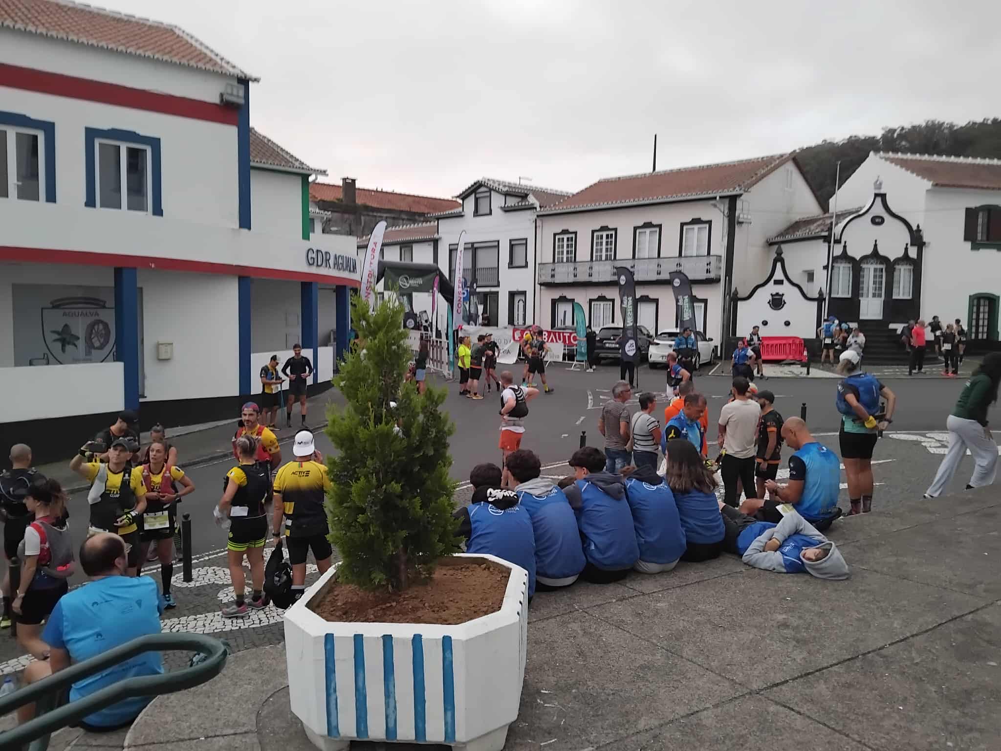 junta-colabora-o-com-o-vi-azores-bravos-trail-2025-limpeza-de