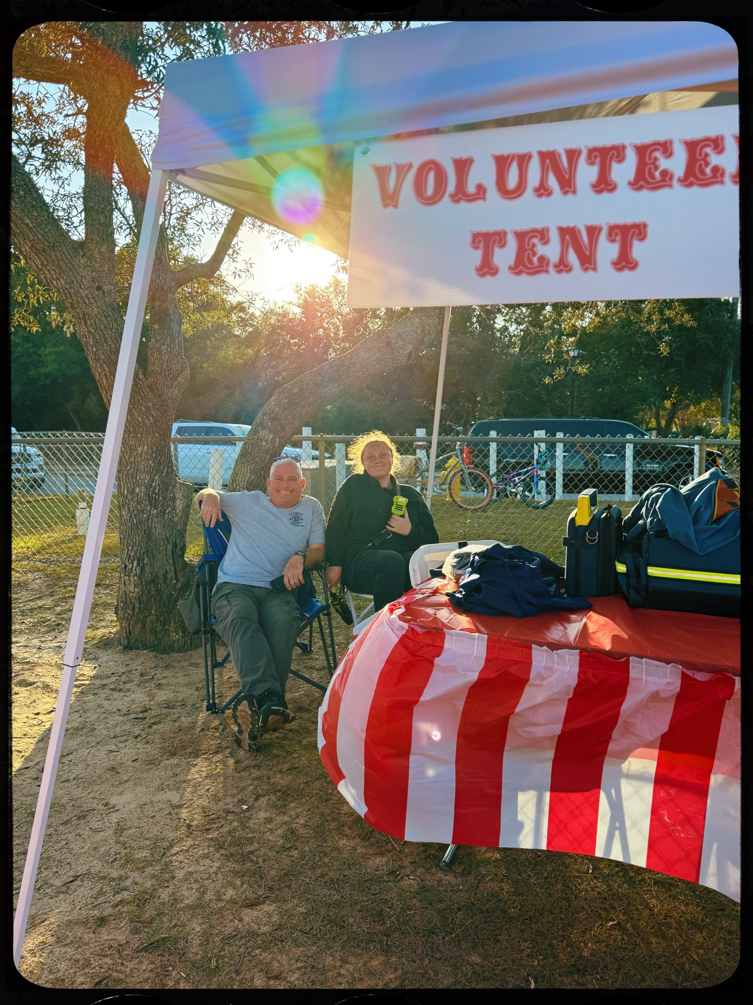 Gulf Breeze Elementary PTA... - Gulf Breeze Elementary PTA