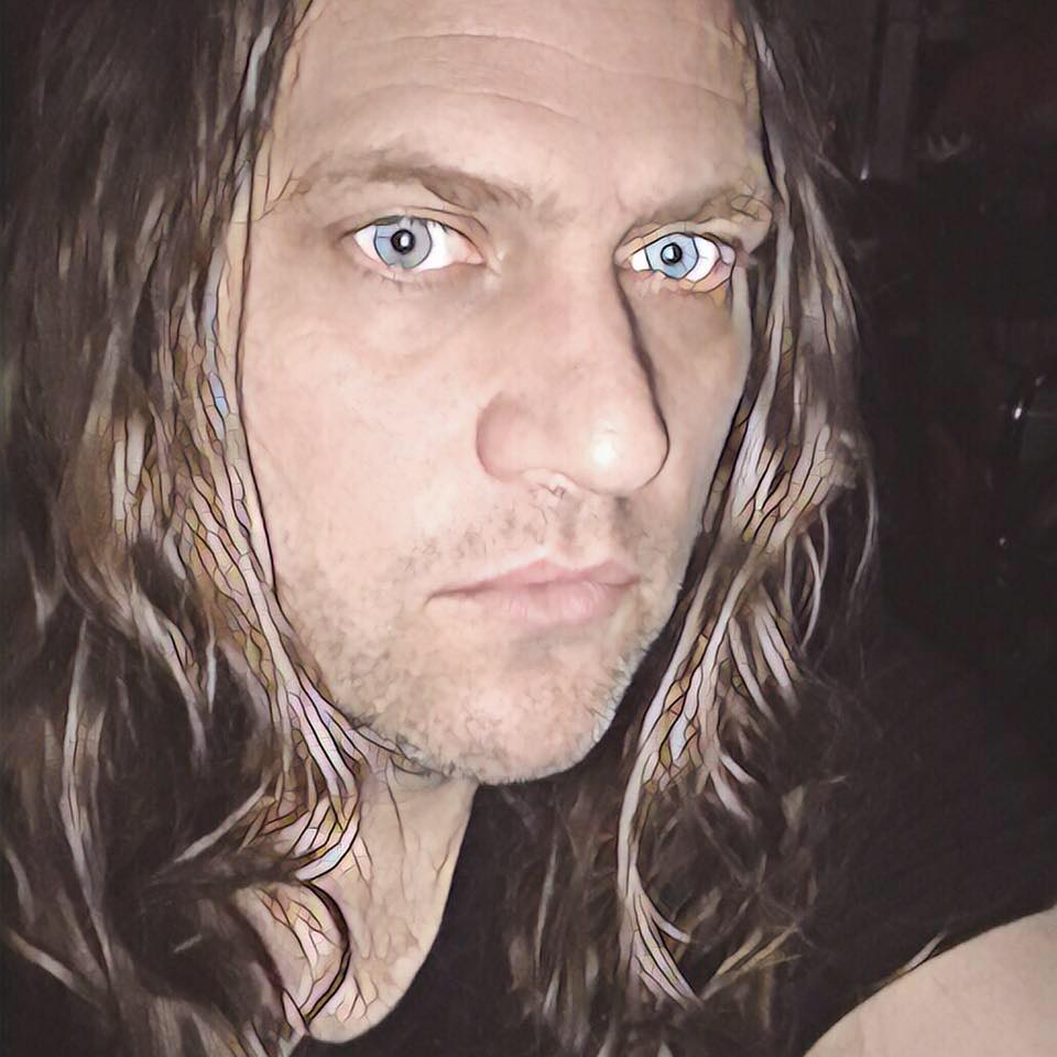Albert Mathias Music