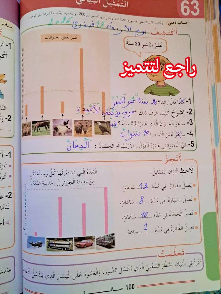 راجع لتتميز - ‎راجع لتتميز‎ added a new photo.
