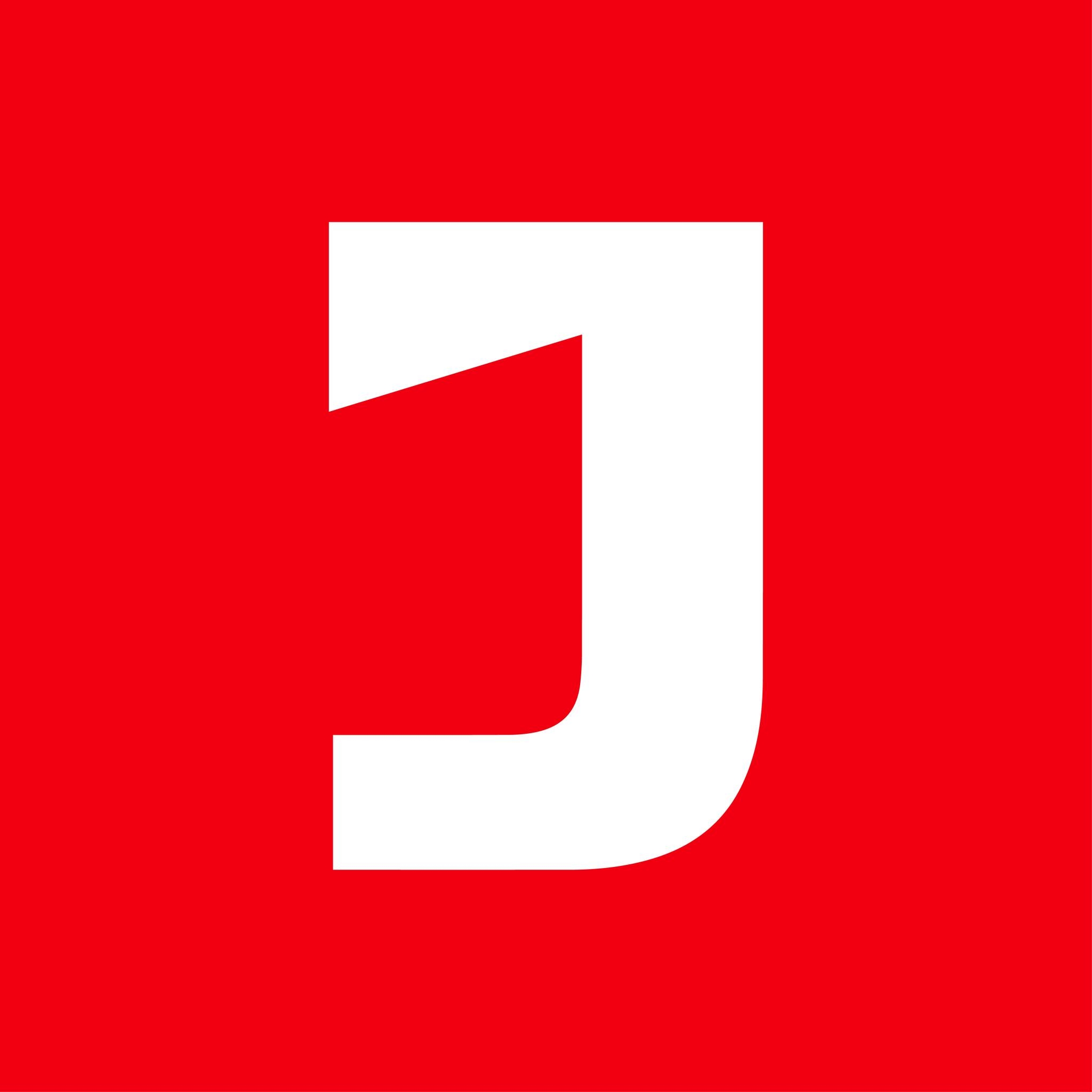 Jacobin Magazin - Die Linke hat die Palästina-Solidarität... | Facebook