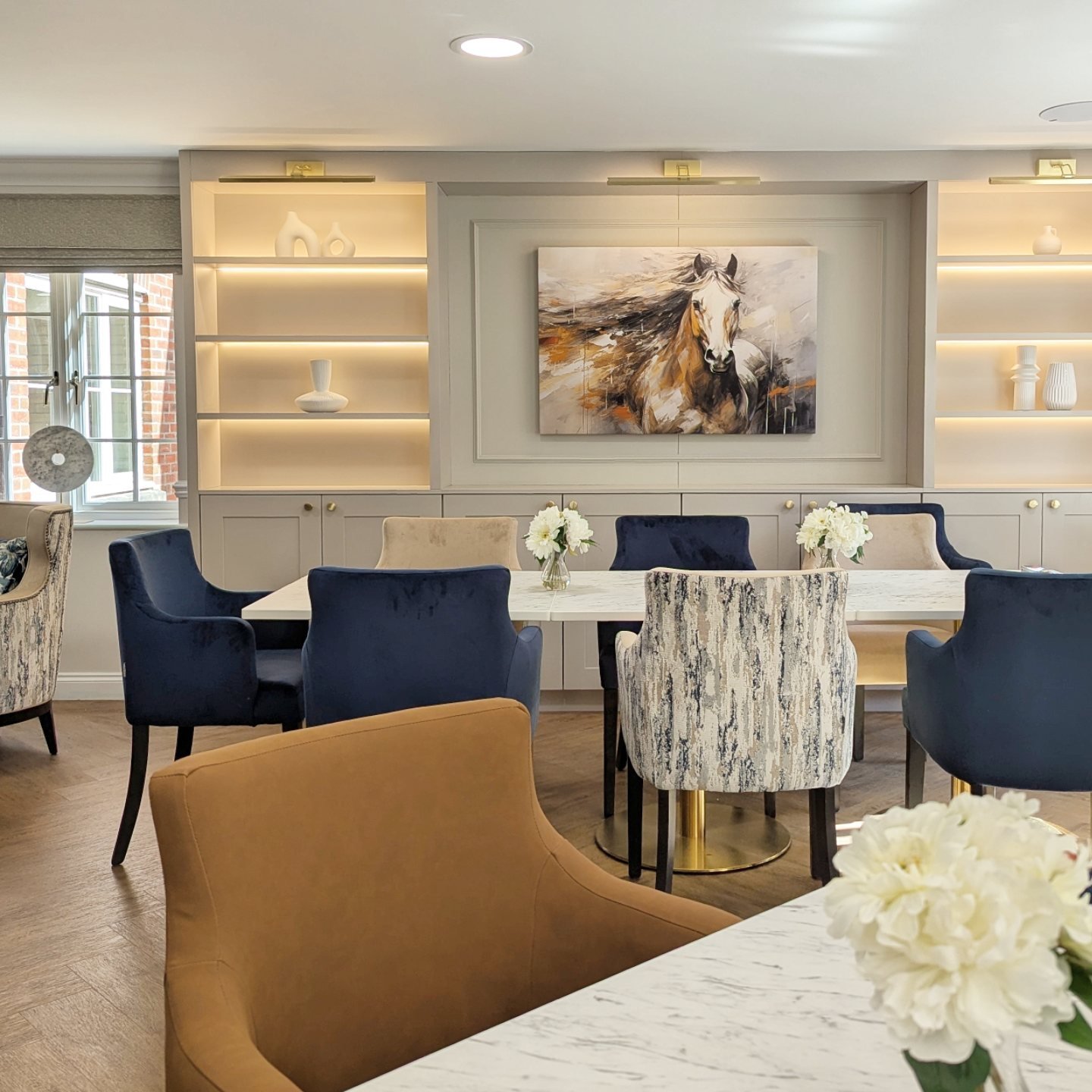 Devon Interiors | Exeter