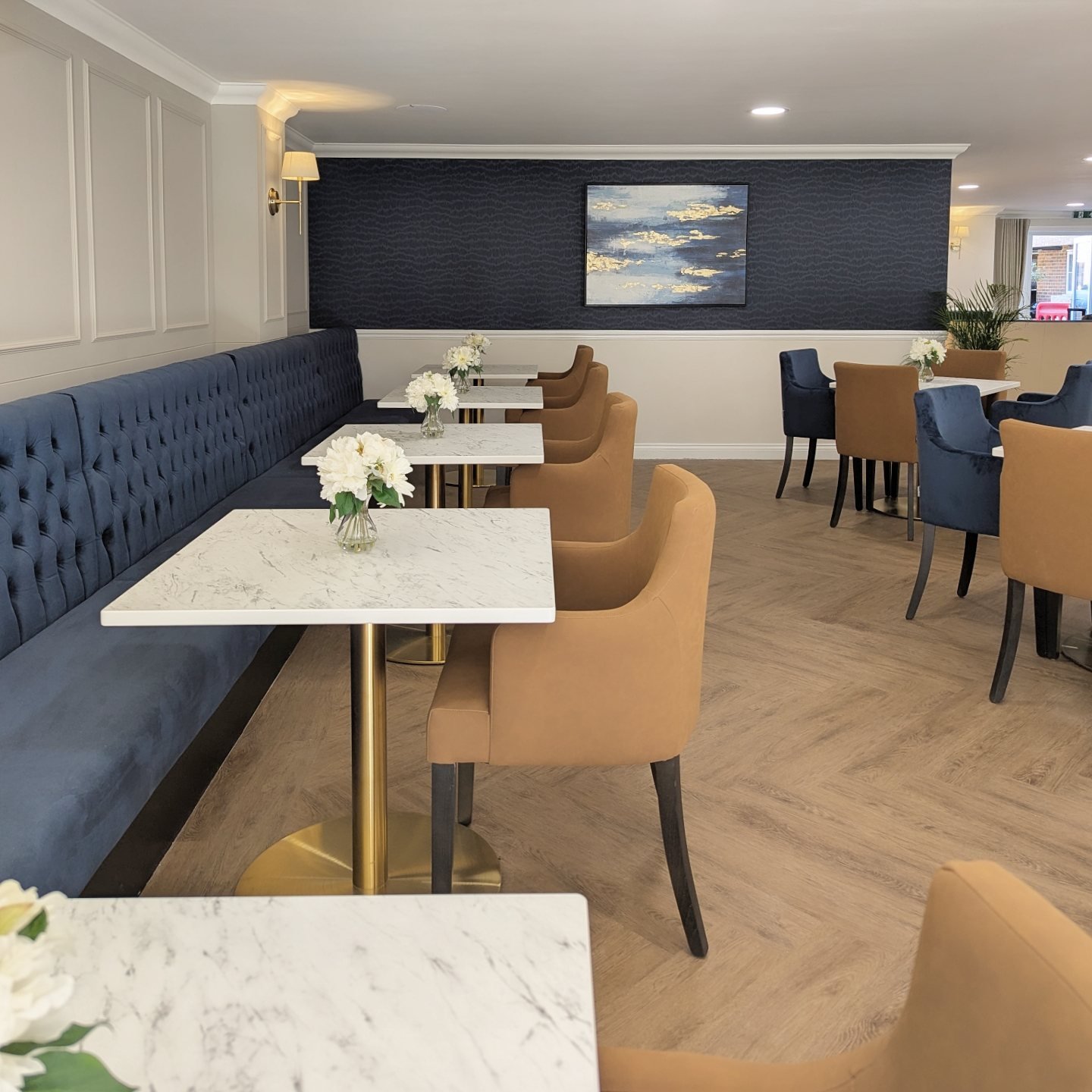 Devon Interiors | Exeter