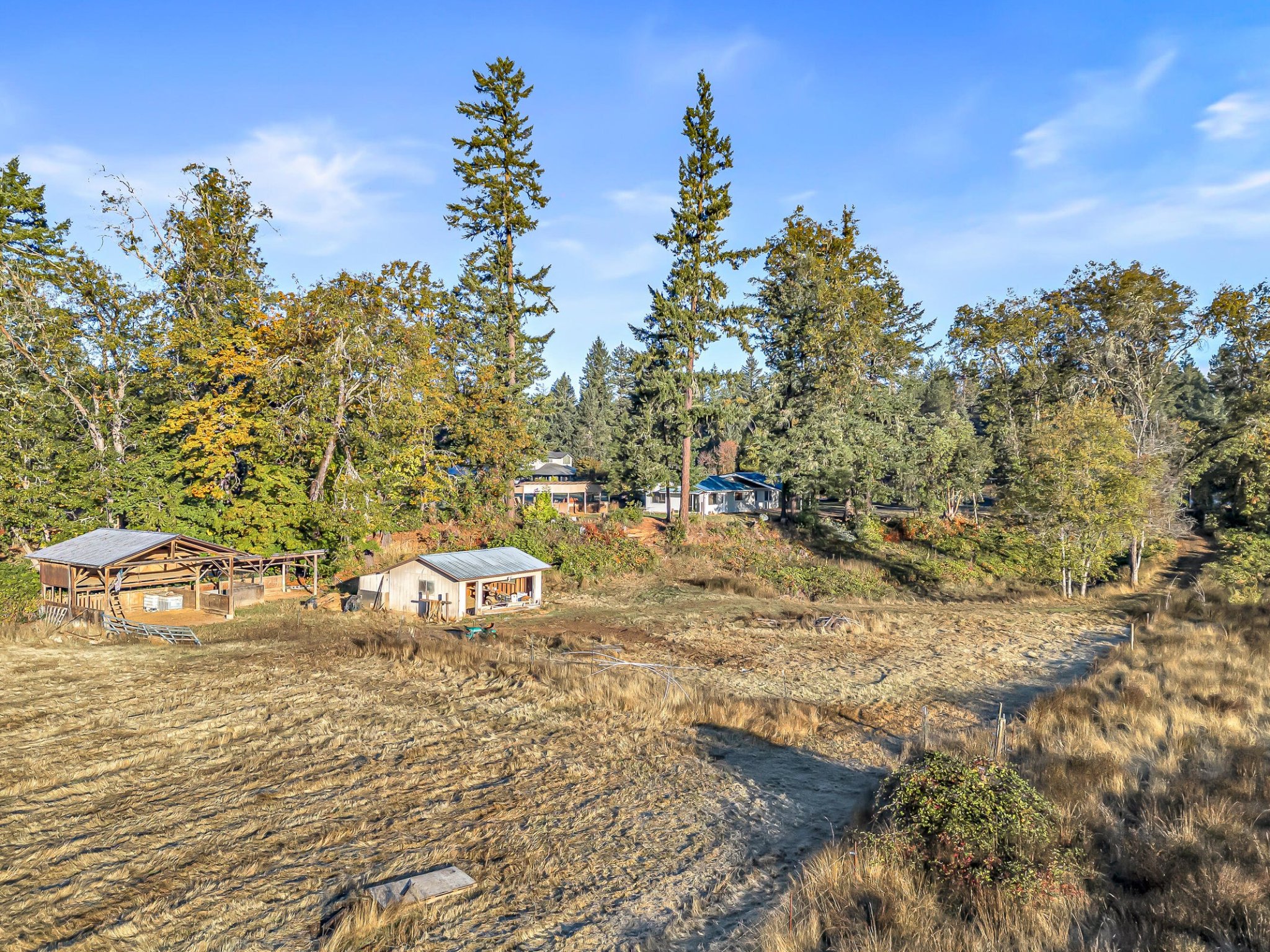 3 Beds 2 Baths House - Property For Sale - Cave Junction, Oregon ...
