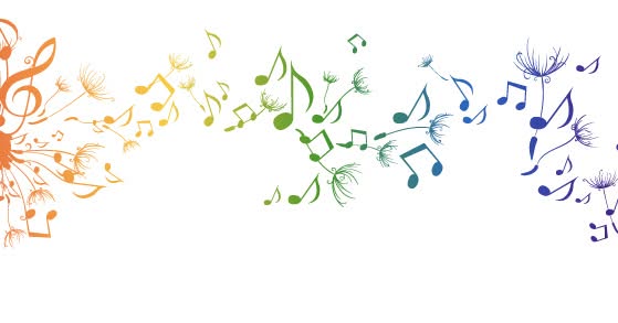 GraceNote Music Academy | Monroe LA