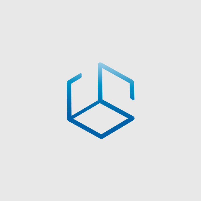 blockbrain