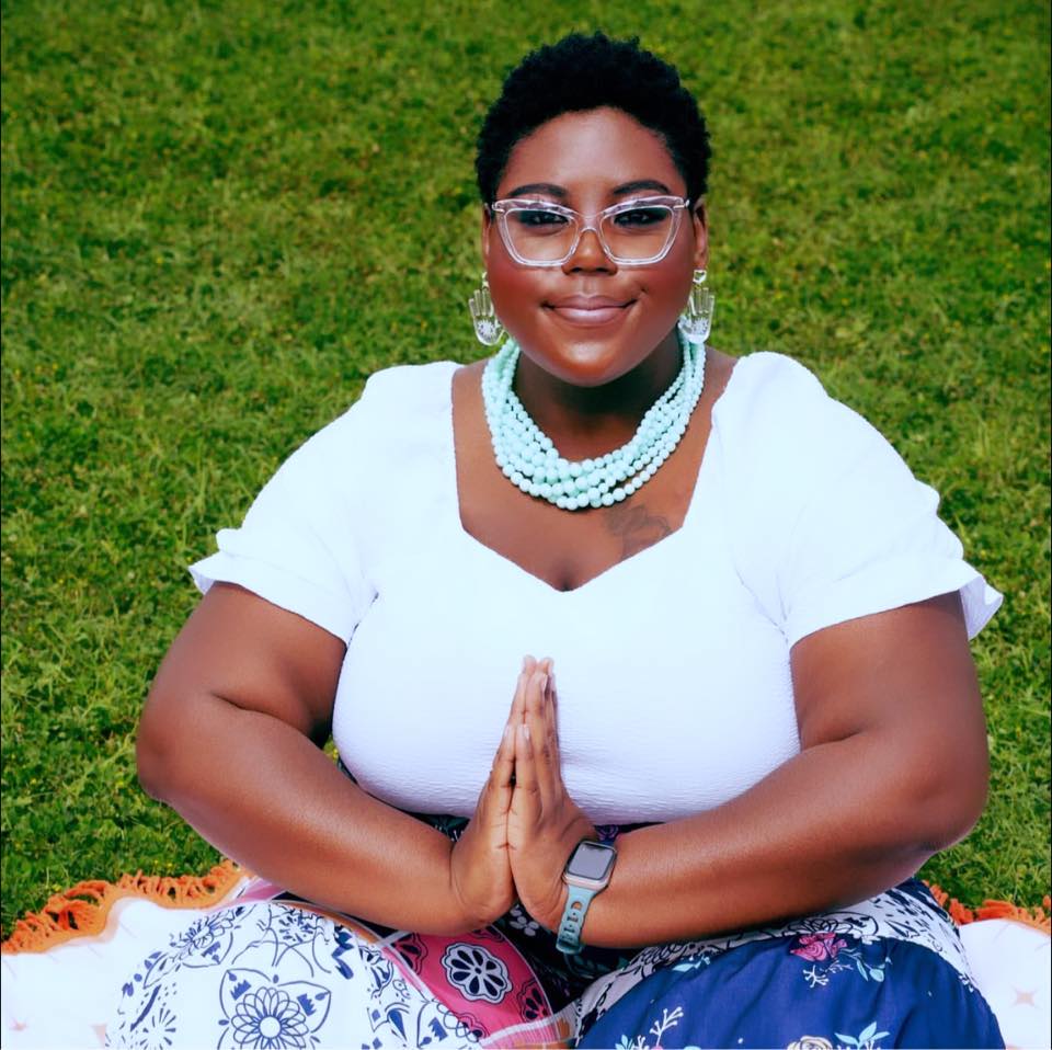 Dr. Ree-Bound 2 Rize, LLC | Corpus Christi TX