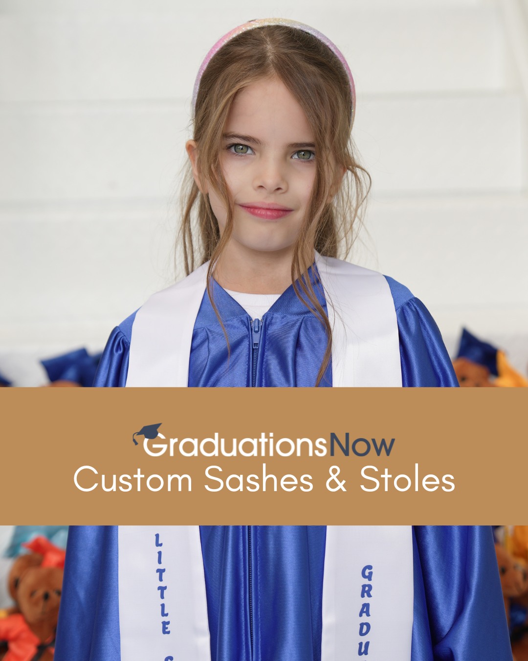 GraduationsNow - 🎓 Graduations Now — where milestones meet... | Facebook