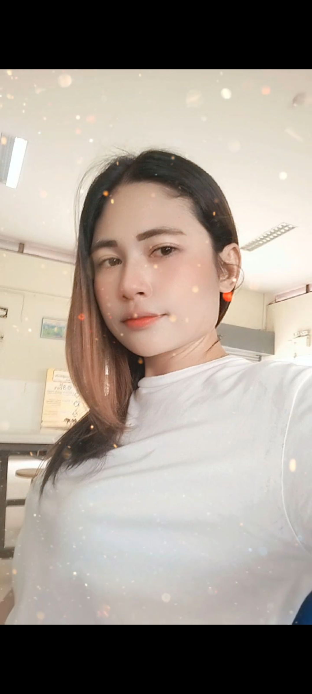 ดารุณี เล่าซี้