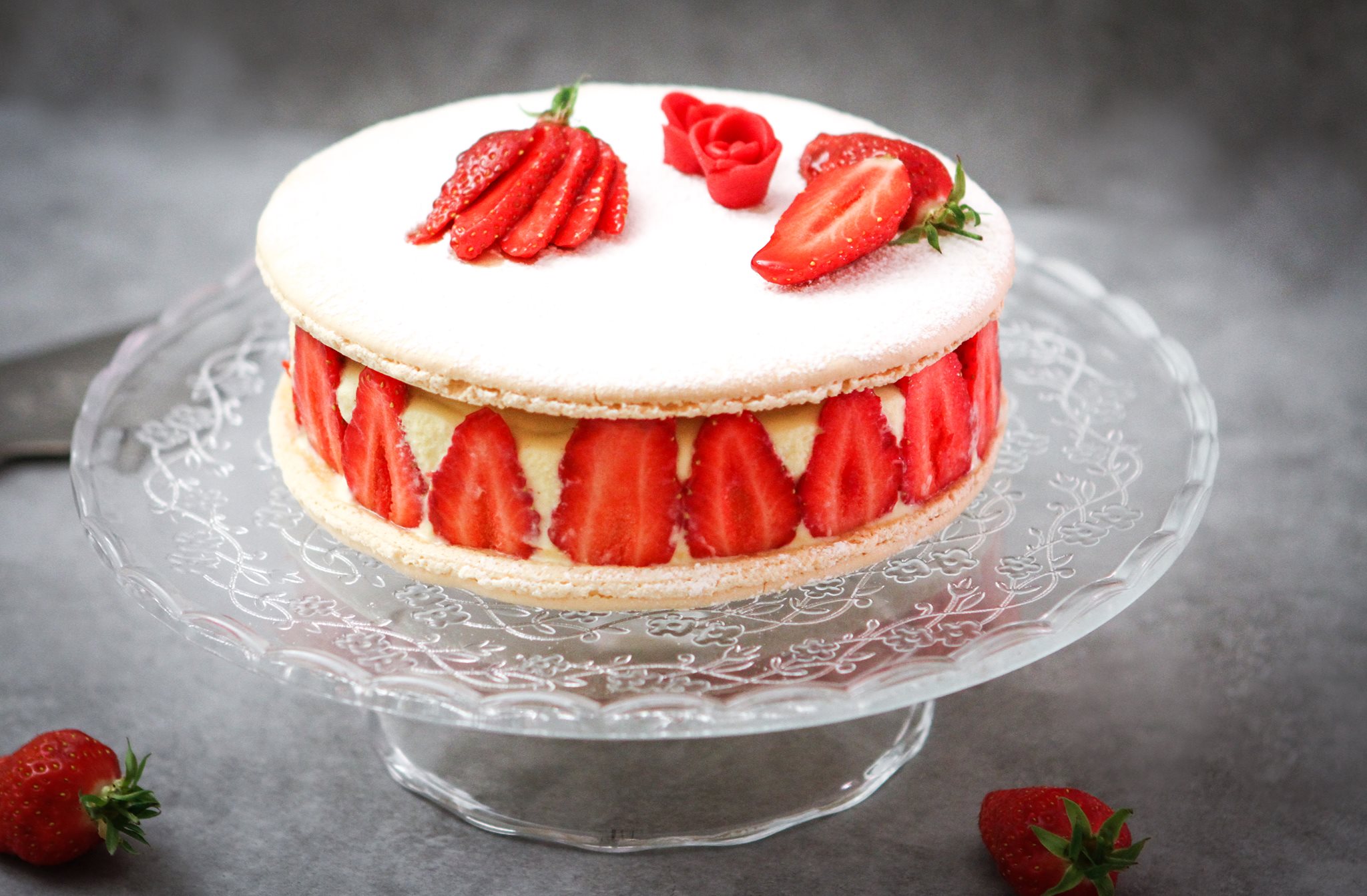 LAURA SWEET CAKES added a new photo. LAURA SWEET CAKES