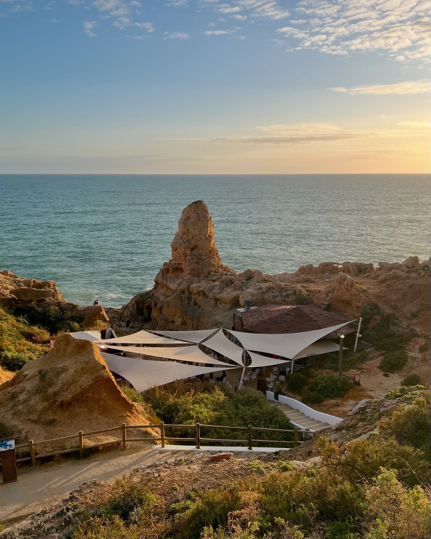 restaurante-boneca-bar-carvoeiro