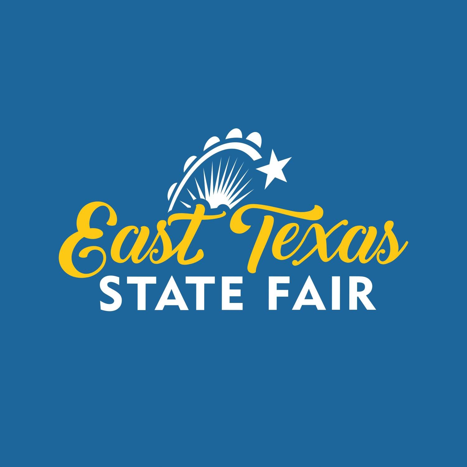 Carnival nights just hit different! | East Texas State Fair