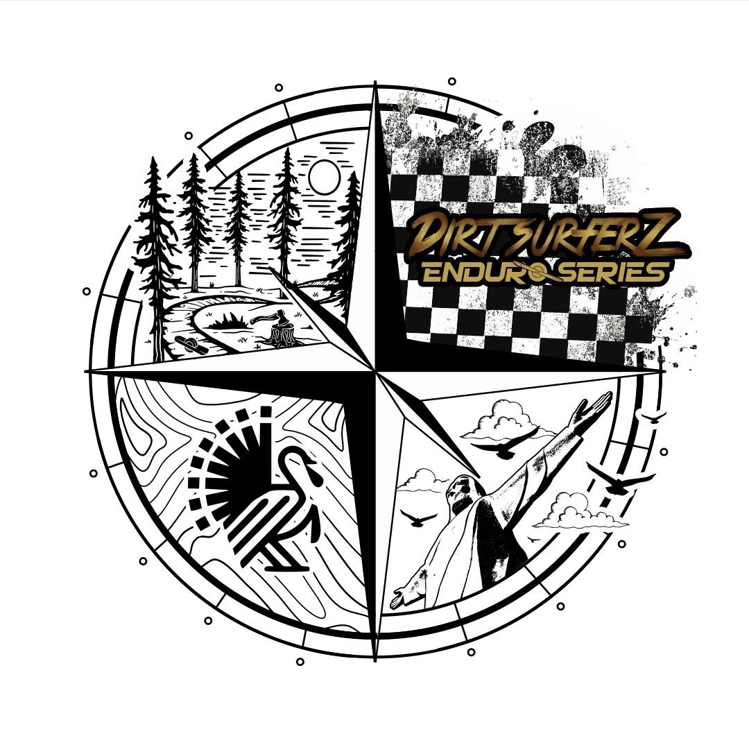 DirtSurferz - Get ready for the ultimate Onewheel racing experience in ...
