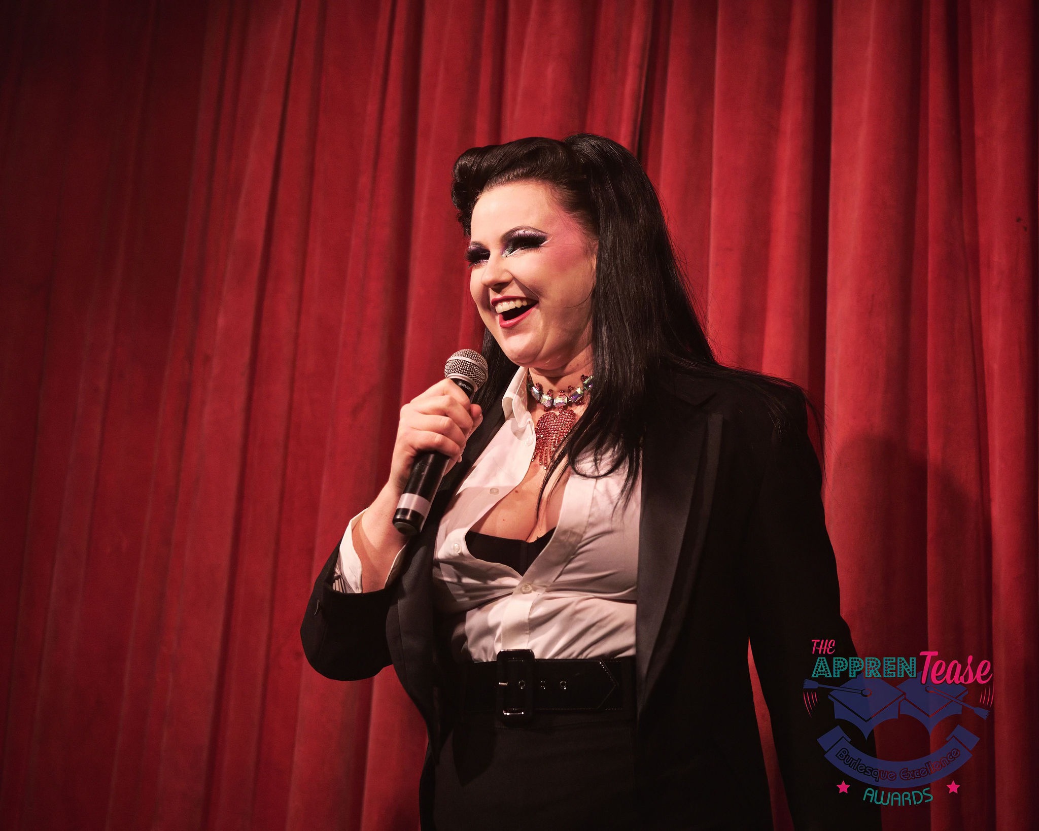 The Apprentease Western Australia - Are you ready to meet our second ...