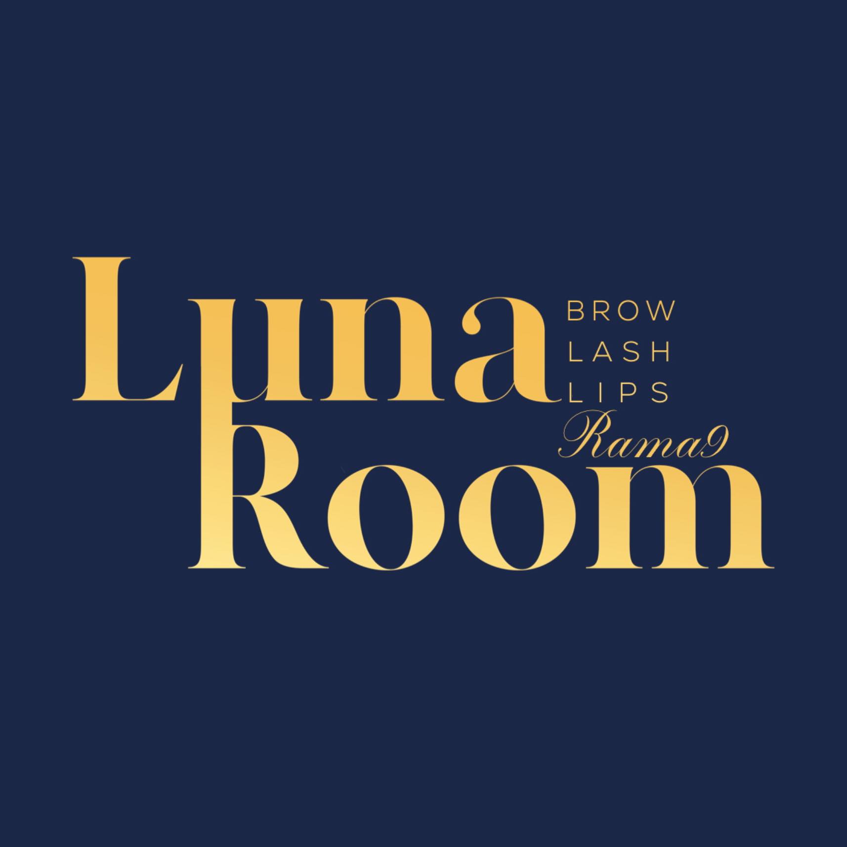 Luna Room BKK