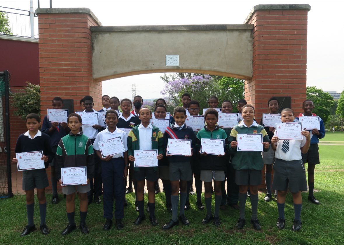 bisley-park-primary-school-bisley-park-primary-school