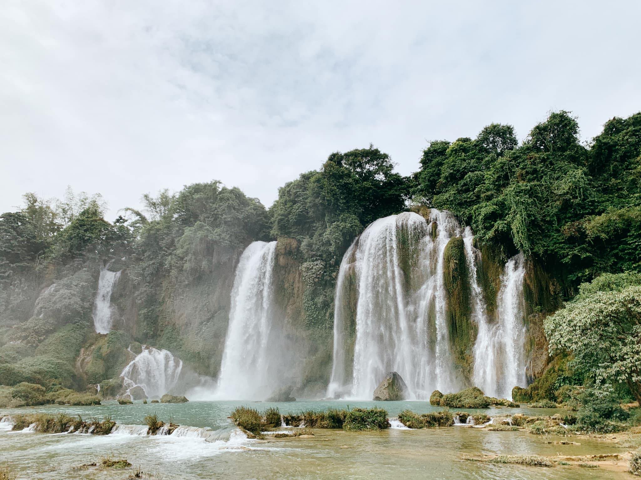 Bùi Hà Nhi