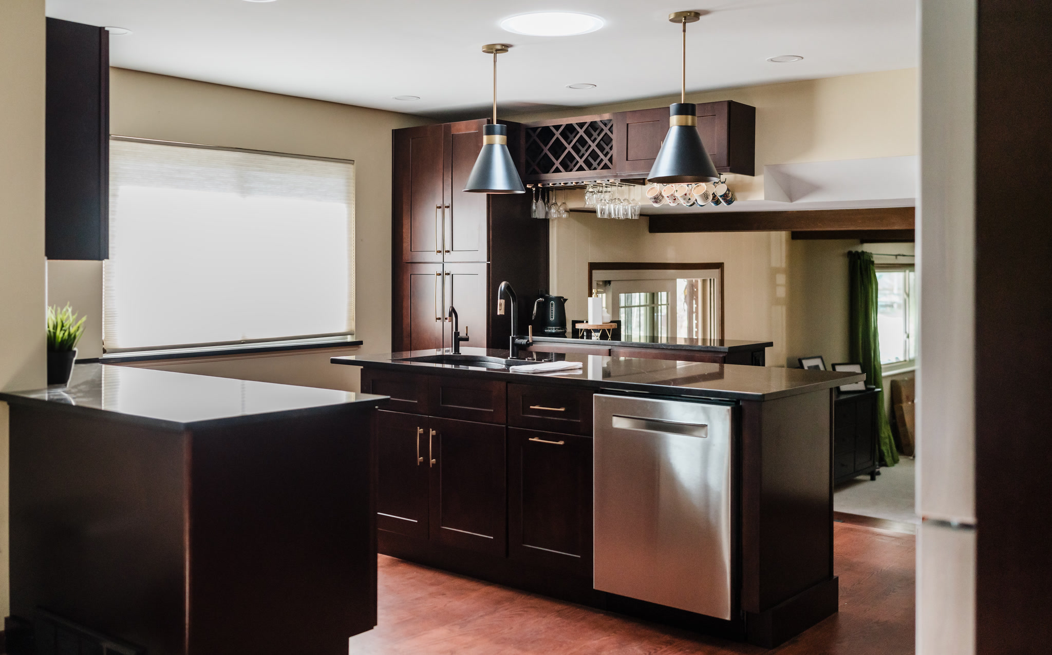 VL Builders - Colorado | Lakewood CO