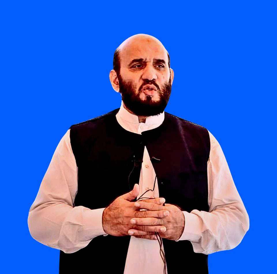 Raja Khalid Mehmood Khan added... - Raja Khalid Mehmood Khan