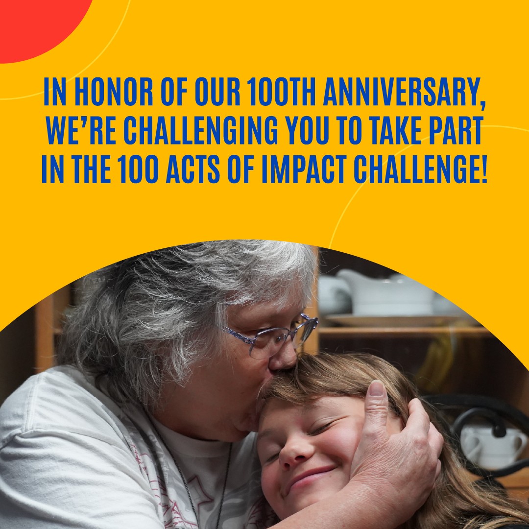 Valley of the Sun United Way | Phoenix AZ