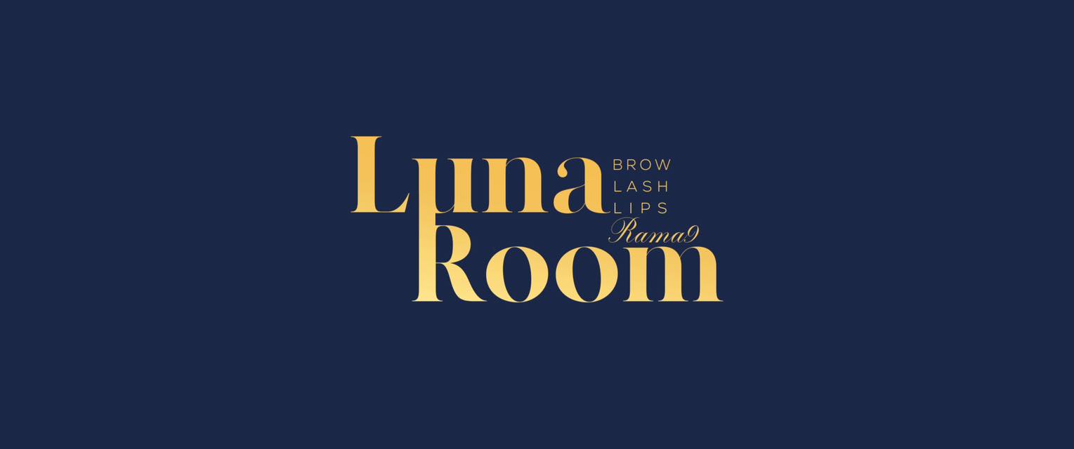 Luna Room BKK
