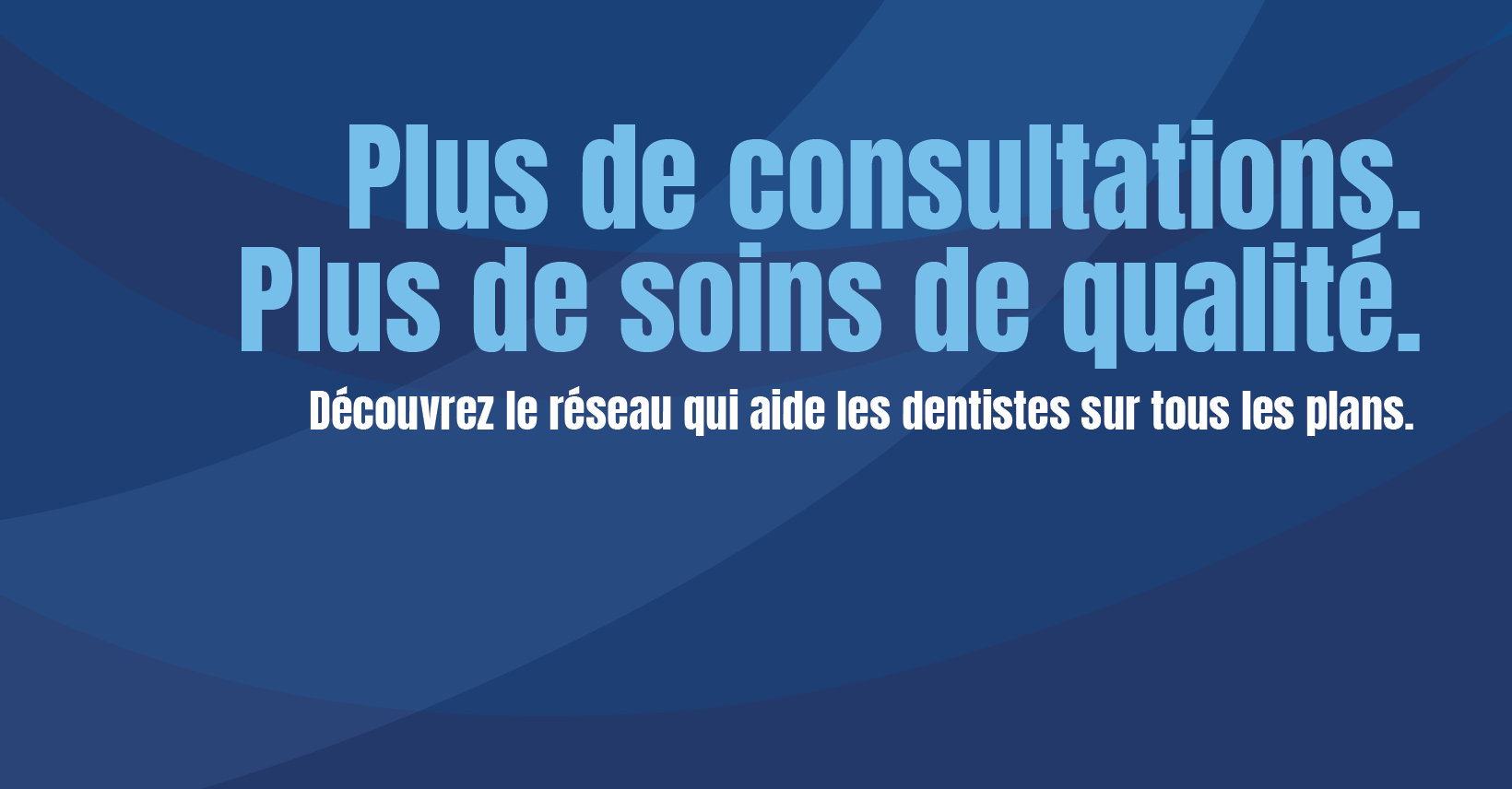 Comme vous pouvez le remarquer, le... - Multi-Service Matane | Facebook