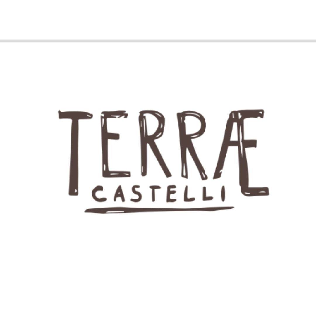 ceramica-terrae-castelli-added-ceramica-terrae-castelli