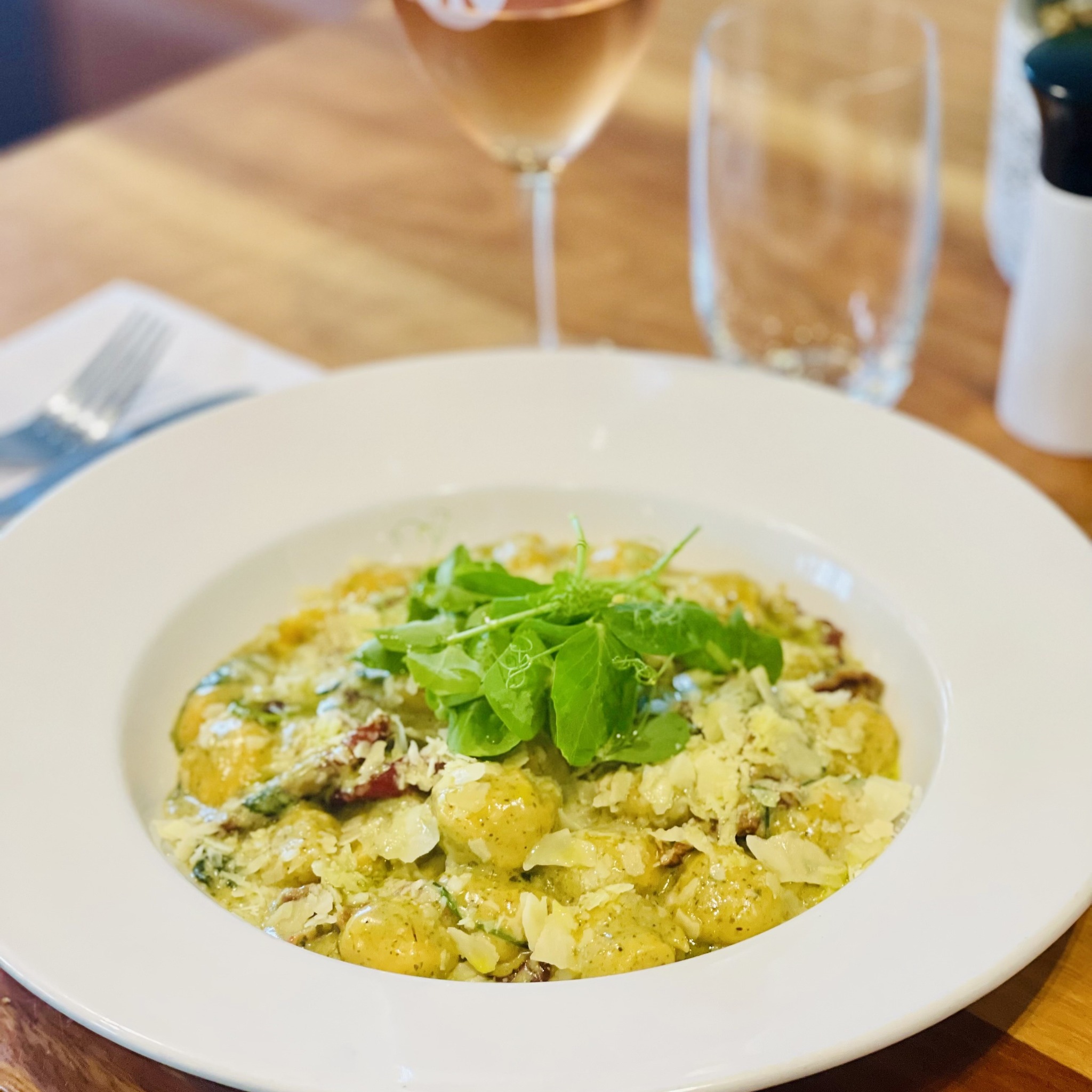 Club Mandalay | Beveridge VIC