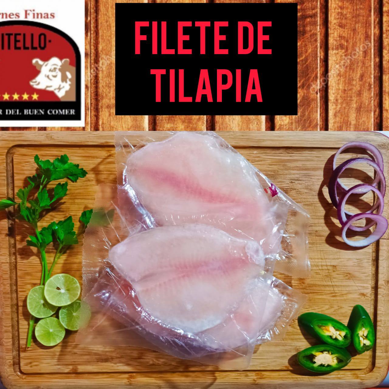 Carnes Finas 