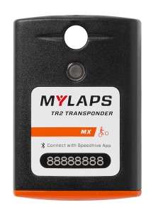 AMCA Events - 📢 Weymouth Transponder Check Check your... | Facebook