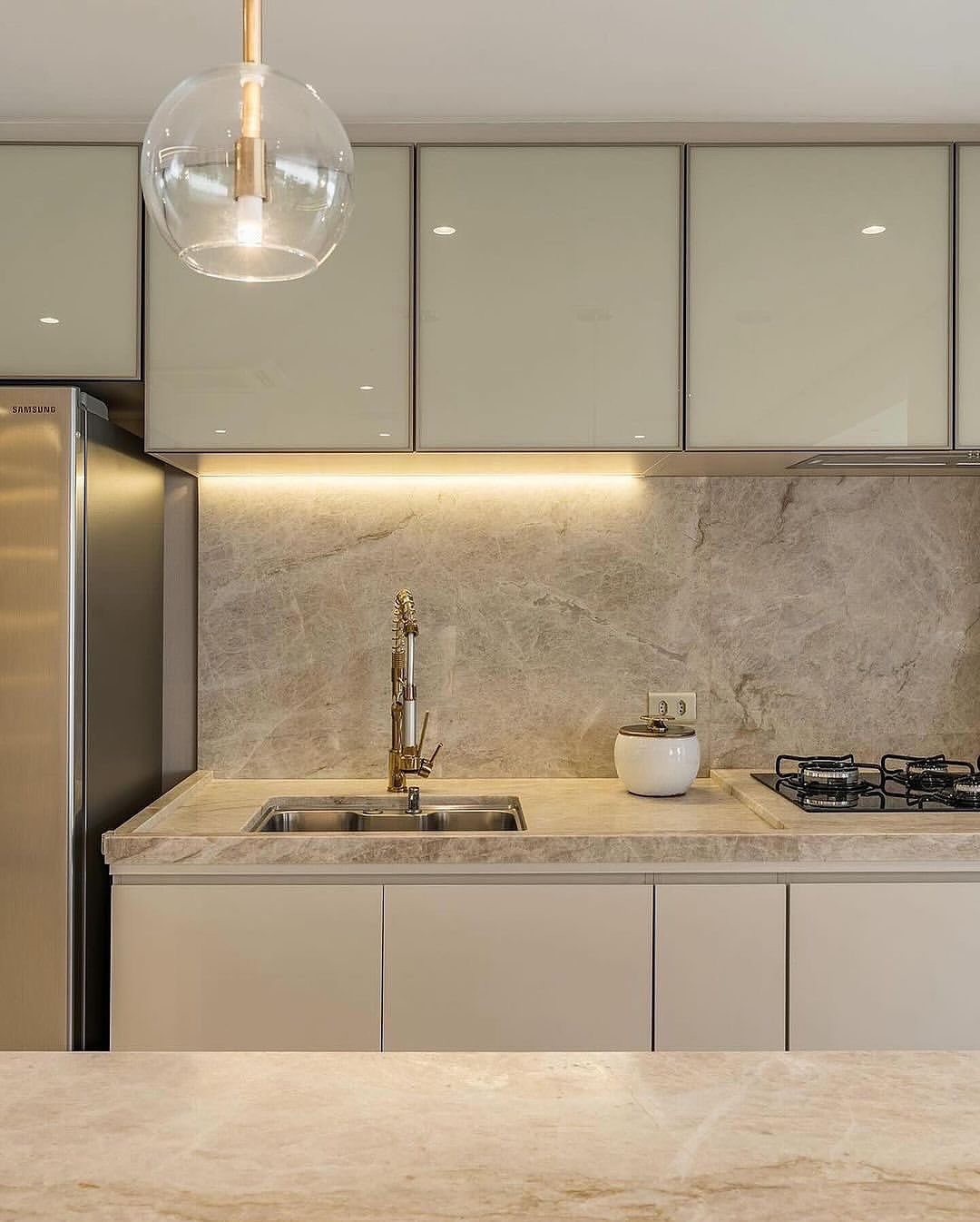 Maria Fernanda Arquitetura... - Maria Fernanda Arquitetura