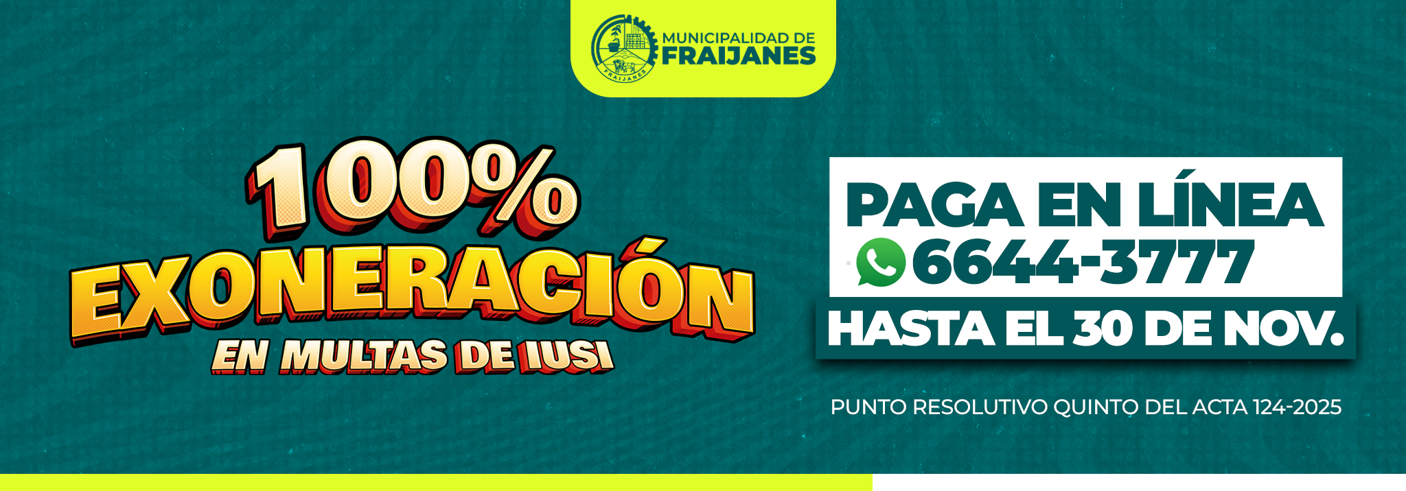 Daniel Rustrián - Por segundo año consecutivo, Fraijanes... | Facebook