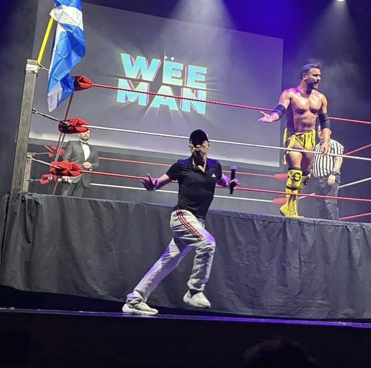 the-wee-man-scotland-v-england-flag-match-on-grado-mania-facebook