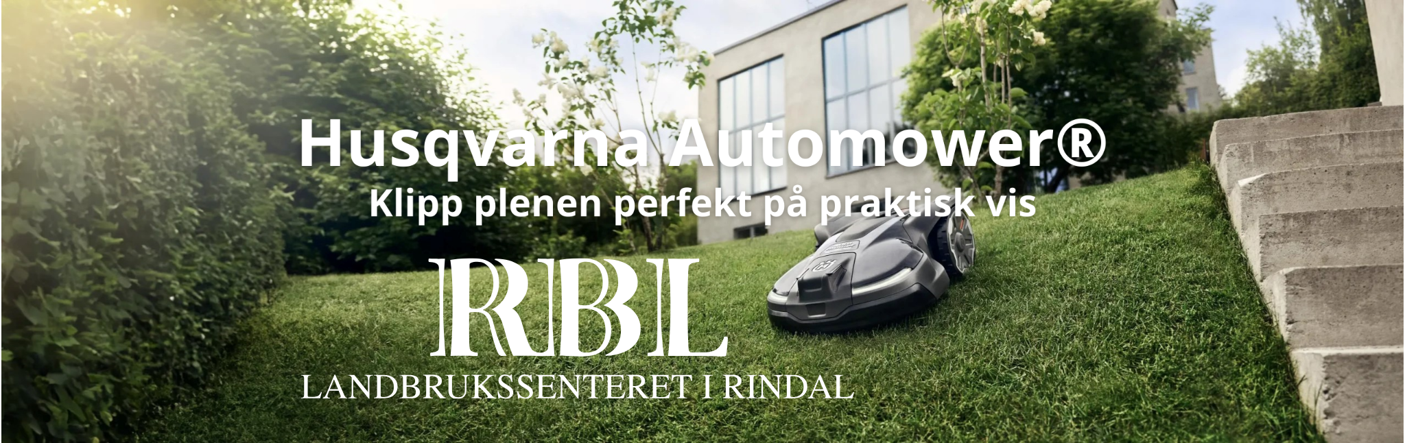 Rindal IL ski - Rindal IL ski added a new photo.