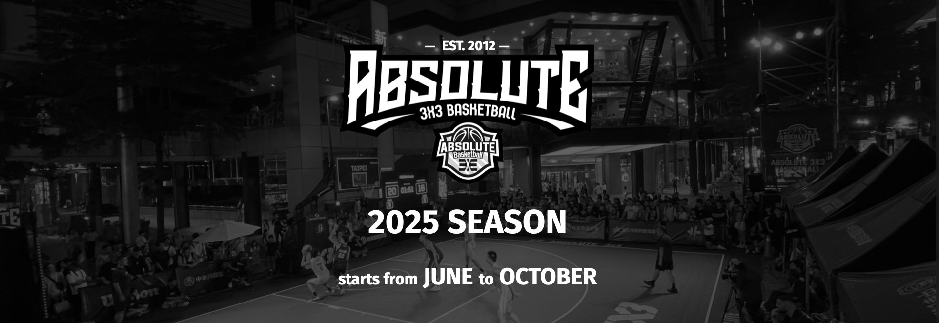 神準國際行銷 - [2018桃園盃三對三] 賽前專訪🏀🏀機關媒體組【TYFD】 曾在第二屆桃園盃奪得機關媒體組冠軍的TYFD，全隊隊員均是由 ...
