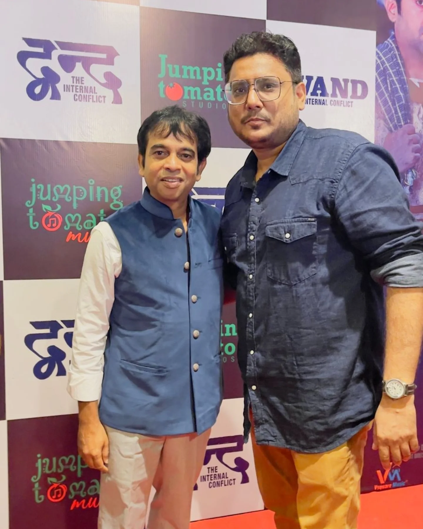 Dreamedge digital | Mumbai