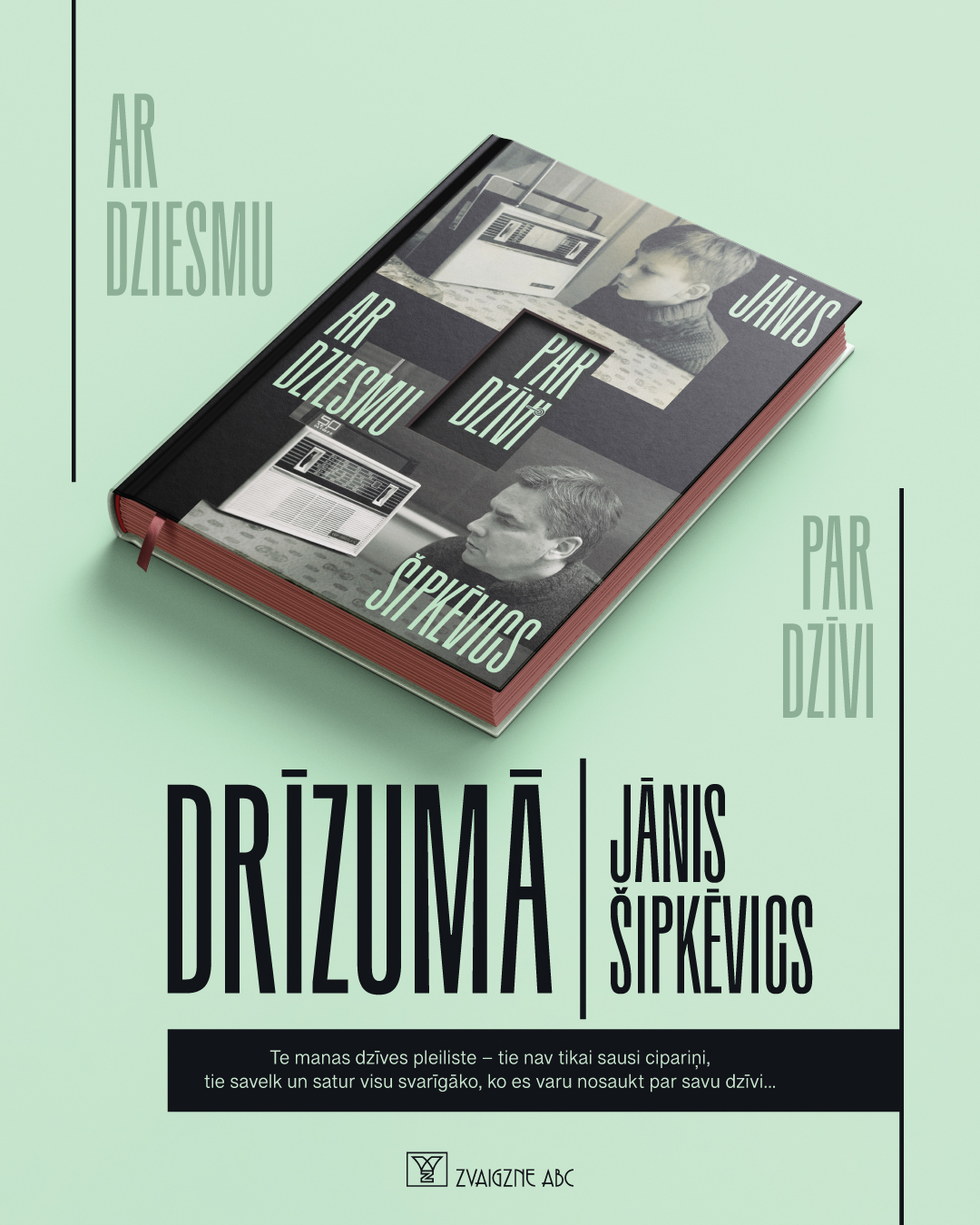 Zvaigzne - JAUNUMS Kā sauc varžu mazuļus? Kāpēc kārpainās mežacūkas ...