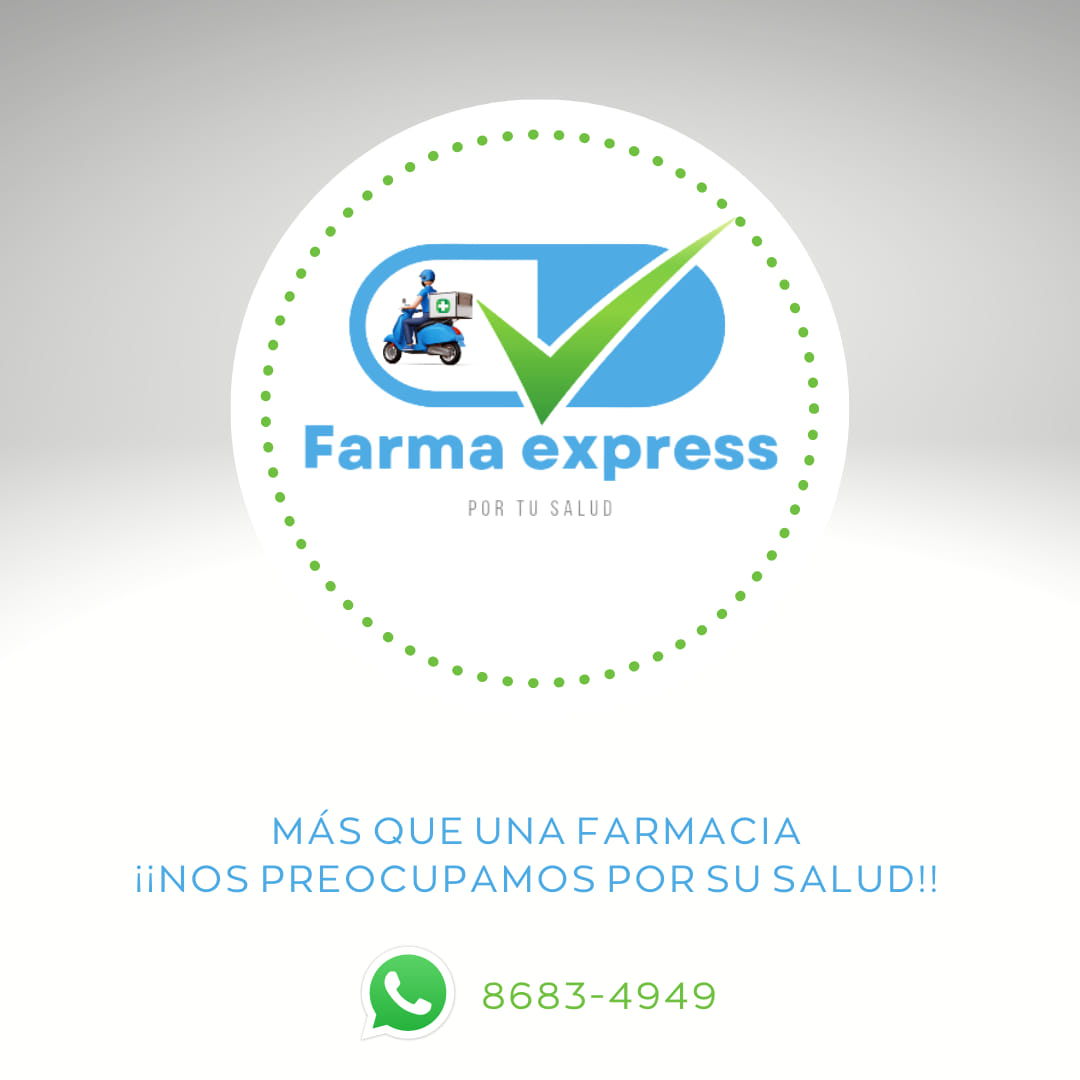 Farma-Express Turrialba