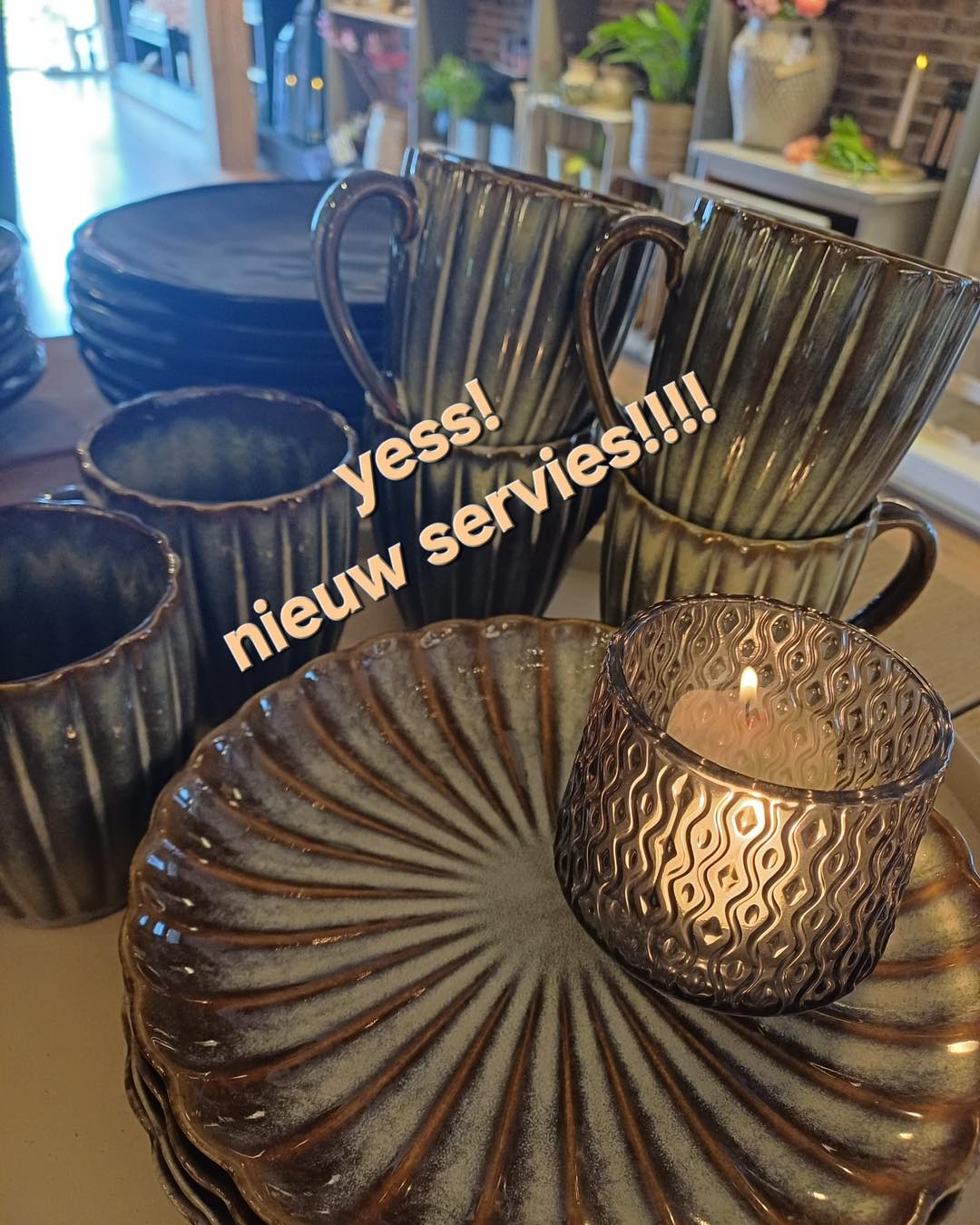In den Uylenbal - In den Uylenbal added a new photo — at...
