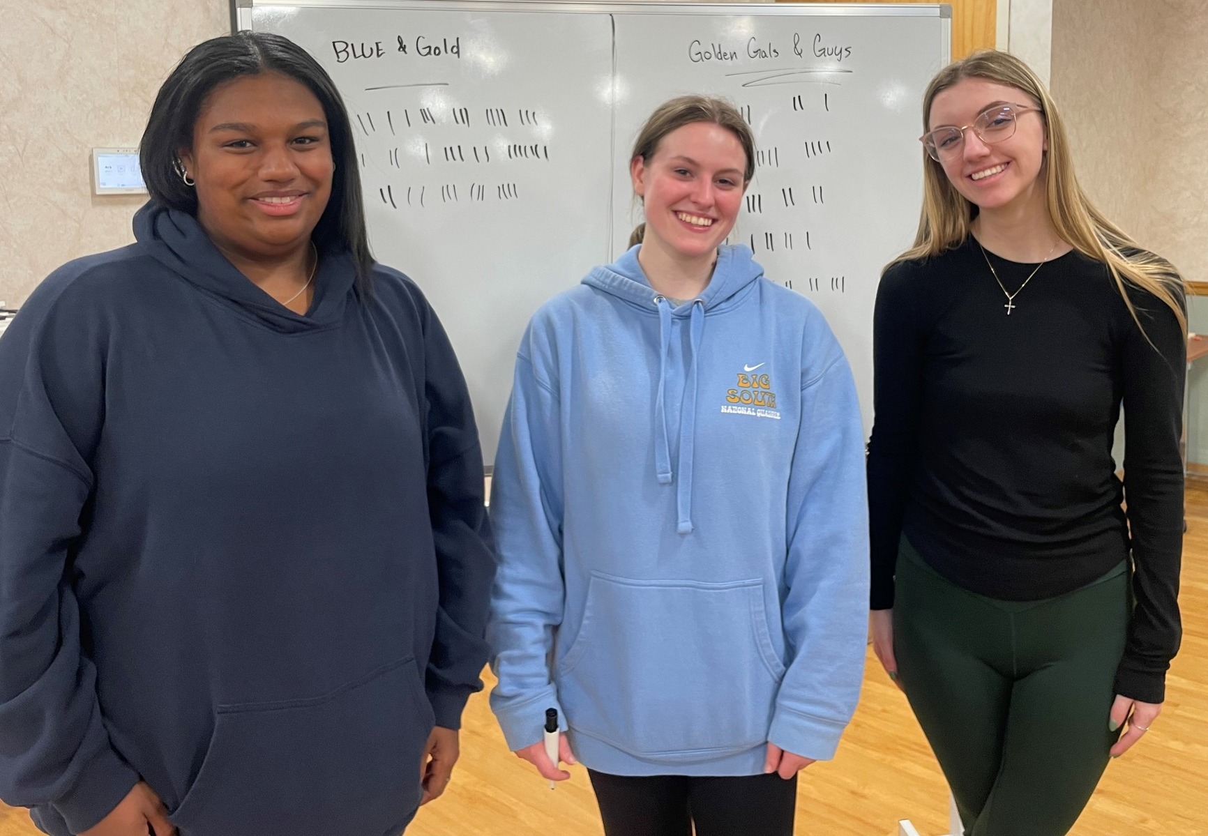 Our Lady of Consolation Nursing & Rehabilitation | West Islip NY