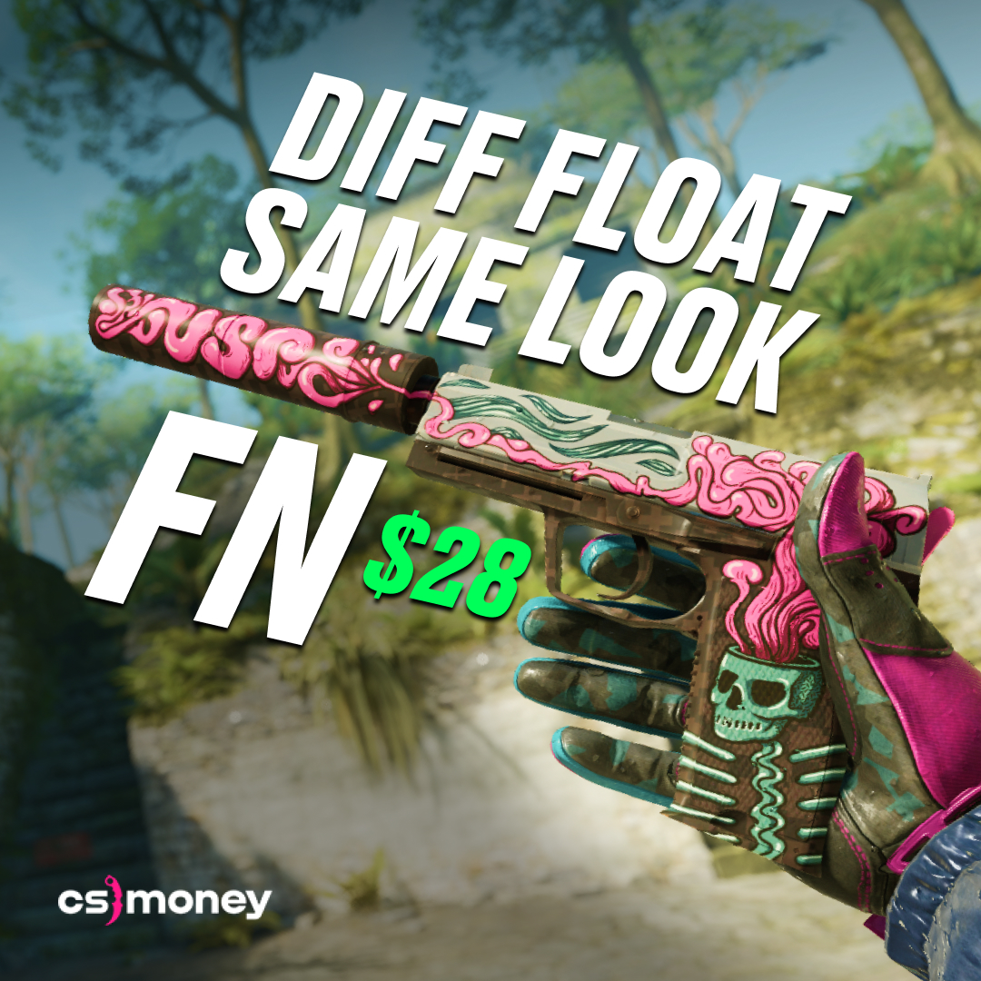 Cs.money CS:GO Trading Bot... - Cs.money CS:GO Trading Bot