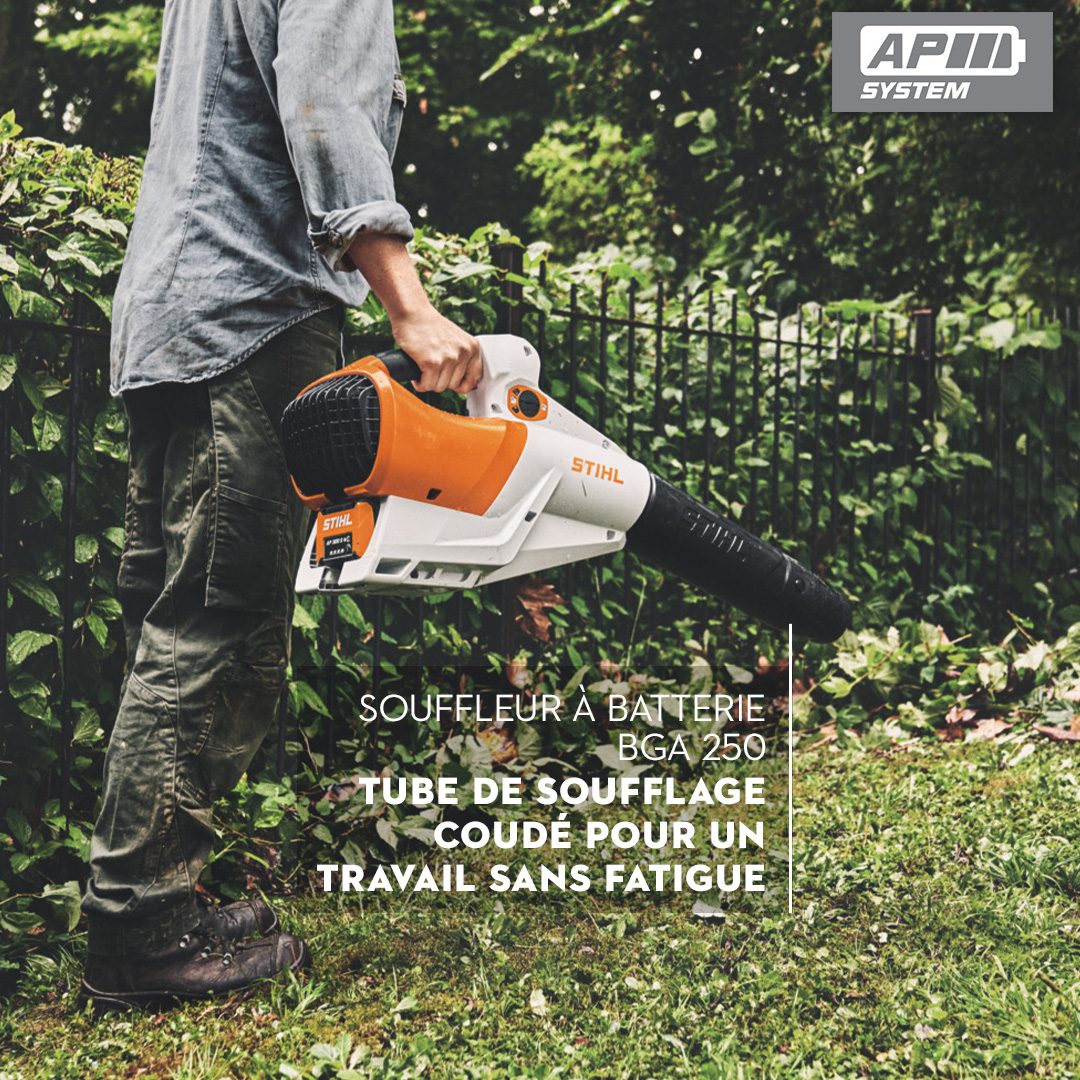 Terral Motoculture et Quad... - Terral Motoculture et Quad
