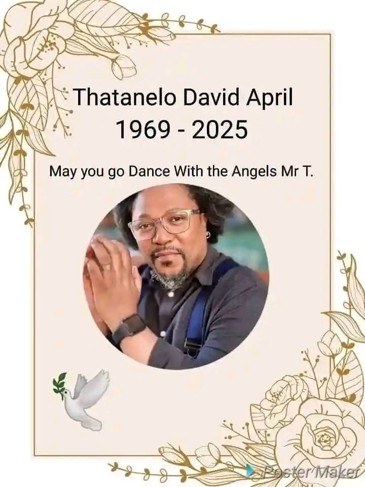 Raizcorp - In loving memory of David April It is with deep sadness that ...